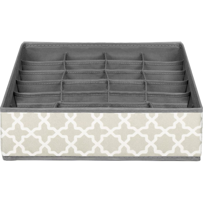 Springos Stalčių organizatorius Springos HA3054