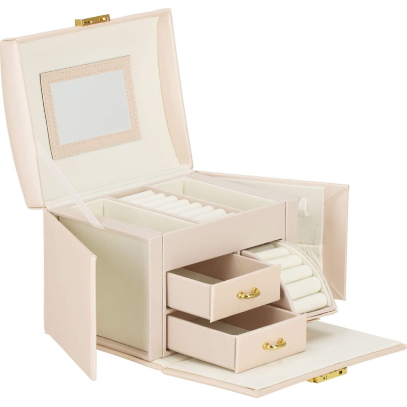 Springos Papuošalų organizatorius Springos HA1086 17,5x14x13cm