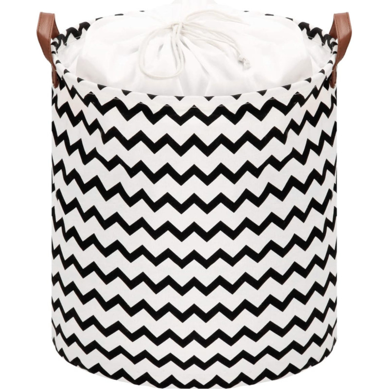 Springos Sandėliavimo krepšelis Springos HA0114