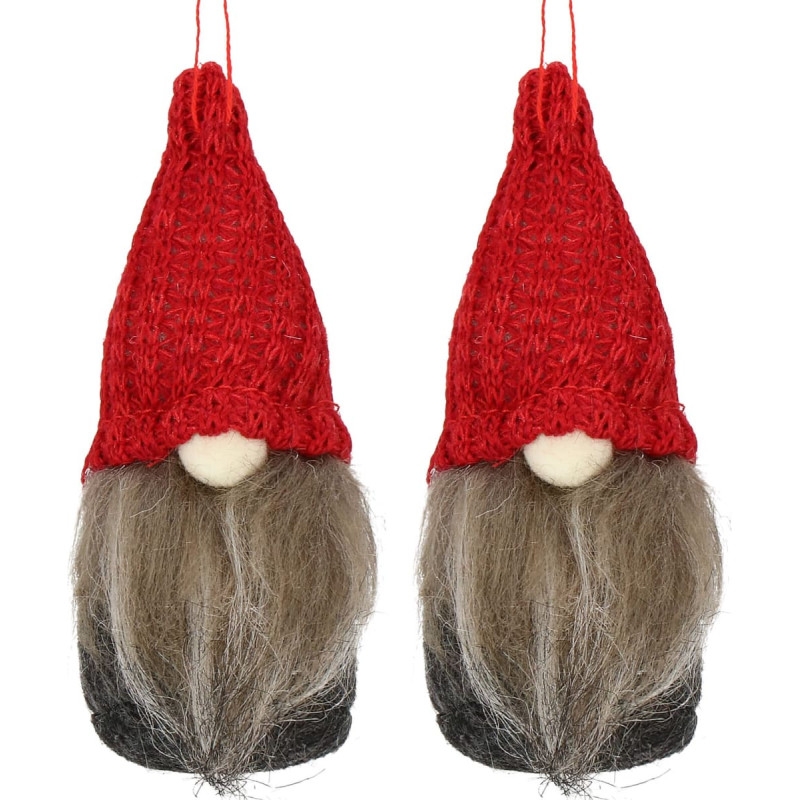 Springos CA0668 KALĖDINĖ PUOMENĖ 