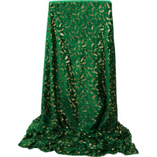 Springos Antklodė Springos HA7311 150 x 200 cm