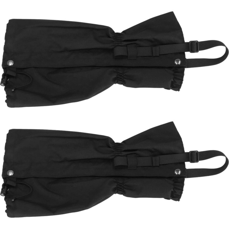 Springos Getrai Springos CS0070