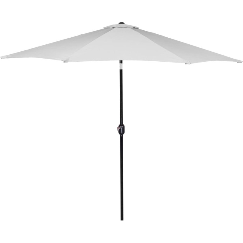 Springos Sodo skėtis Springos GU0020 290cm