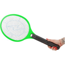 Springos Vabzdžių žudikas Springos GA0007