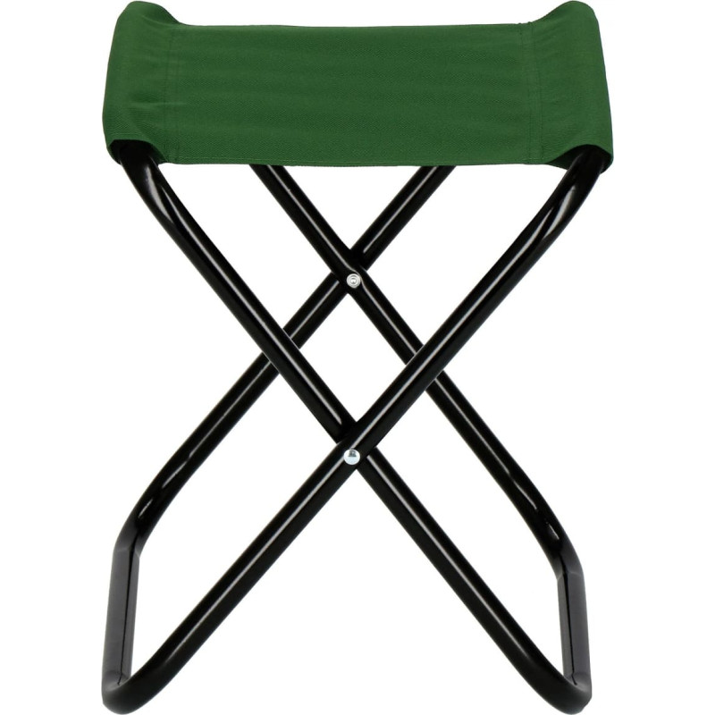 Springos Turistinė kėdė Springos CS0006