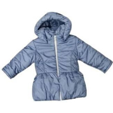 Minikid GIRL'S WINTER JACKET - SARA - 86***