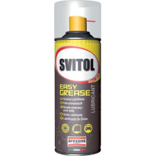 Svitol Multipurpose lubricant EASY GREASE SVITOL, 200ml