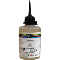 Good Bike Chain lube 50ml GOOD BIKE