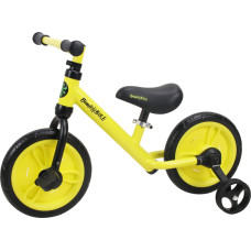 Bimbo Bike 2in1 balance bike 11