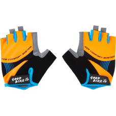 Good Bike Bicycle gloves 