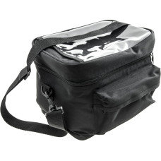 Good Bike Bicycle bag 