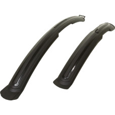 Good Bike Mudguards set 