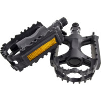 Bimbo Bike Bicycle pedals 