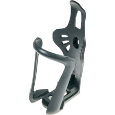 Good Bike Water bottle cage 