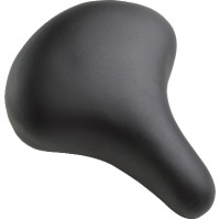 Good Bike Bicycle saddle 