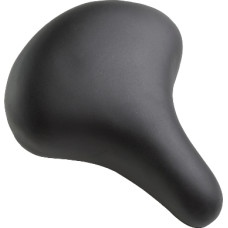 Good Bike Bicycle saddle 