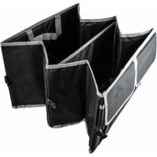 Martin Brown Folding car organizer