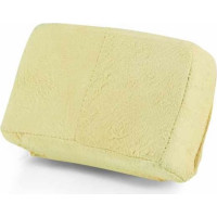 Bottari Chamois sponge 