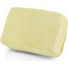 Bottari Chamois sponge 