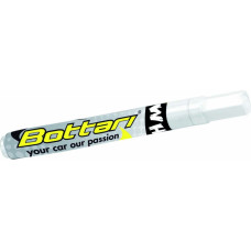 Bottari Tire marking pen, white