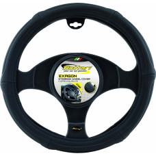 Bottari Steering wheel cover 