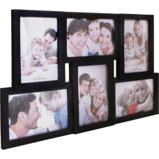 Springos Nuotraukų rėmelis Springos PF0009