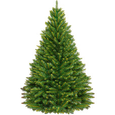 Springos Dirbtinė eglutė Springos CT0171 220 cm