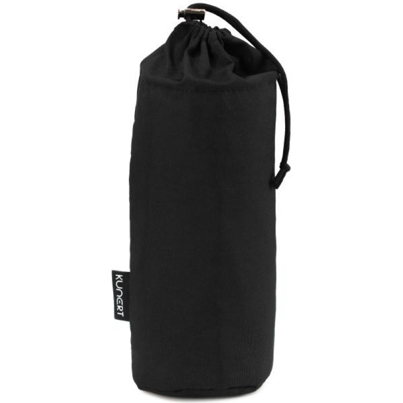 Kunert Thermos for a bottle