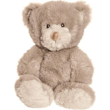 Teddykompaniet minkštas žaislas Teddy Mocca, bear Beige