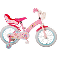 <h1>Bicycles Disney Princess 16</h1> 

Please note that 