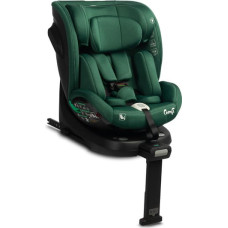 lt: Caretero COMFI I-SIZE SEAT GREEN (40-150)