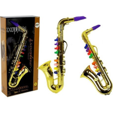 Mkid Saksofons 42 cm 58455