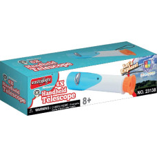 Eastcolight Rankinis teleskopas