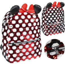 Mkid Mugursoma MINNIE AP0007