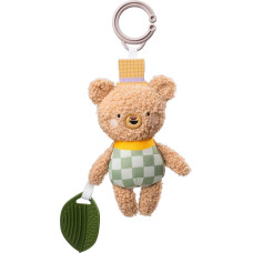 Taf Toys lavinamasis žaislas Brendon