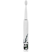 Innogio sonic toothbrush GIOsonic Panda GIO-460