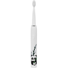 Innogio sonic toothbrush GIOsonic Panda GIO-460