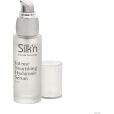 Silkn Serum 30ml SER1PEU001