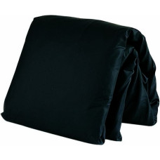 Bottari Car cover ''PROTECTION'', Size No. 2