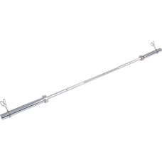 Springos Olimpinis strypas Springos FA1052 220 cm 20 kg