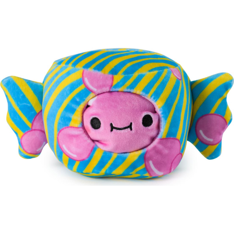 Cheeky Chonks Pliu&scaron;inis užkandis