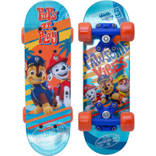 DISNEY Riedlentė 17" PAW PATROL berniukams