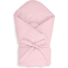 Albero Mio Rożek niemowlęcy WM440 Lukrowy