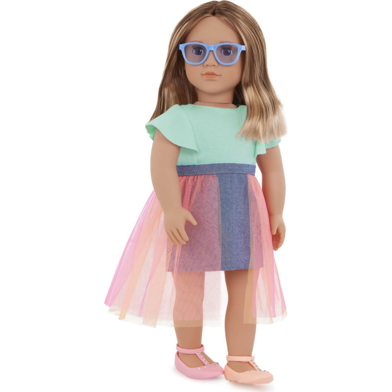 Our Generation lelle Lisa, BD31491