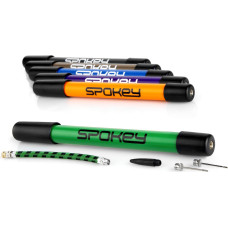 Spokey Pump Spokey PAMPERO 12