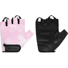 Spokey SESTOLA Ręk.row.d. M PK