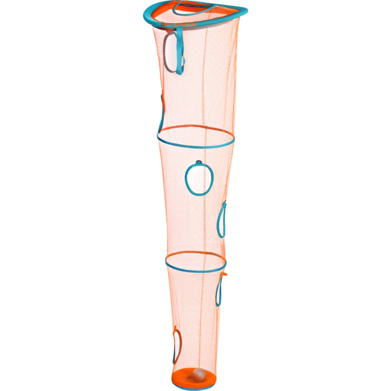 Spokey Diving net Spokey DIVING NET