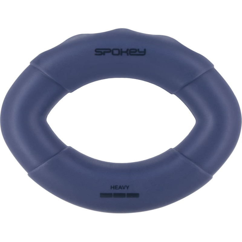 Spokey Hand grip Spokey HAND POWER HARD 40 kg