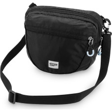 Spokey CROCO Torba 4L BU