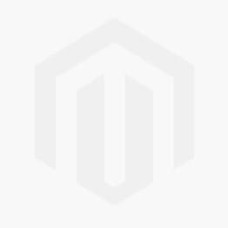 Spokey Stuptuty Spokey TRACKY II rozmiar L